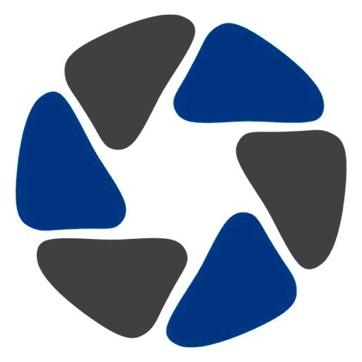 Chaingateway offizielles Logo