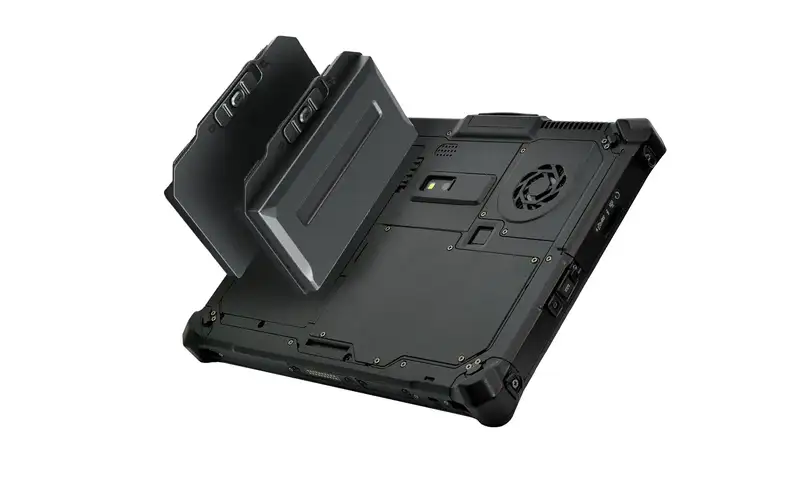 Durabook R10 – Zdjęcie produktu 7