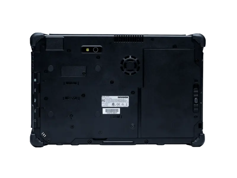 Durabook R11 – productfoto 4