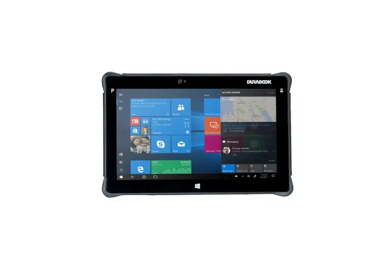 Durabook R11L – Foto del producto 1