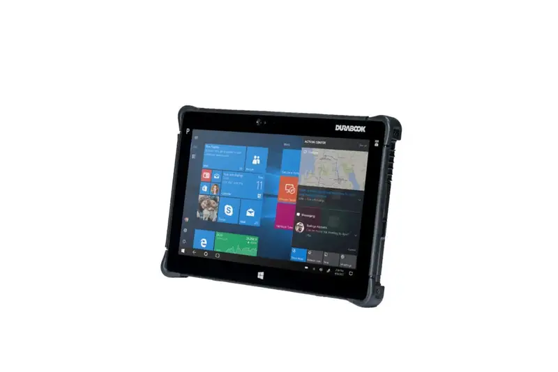 Durabook R11L – Foto del producto 2
