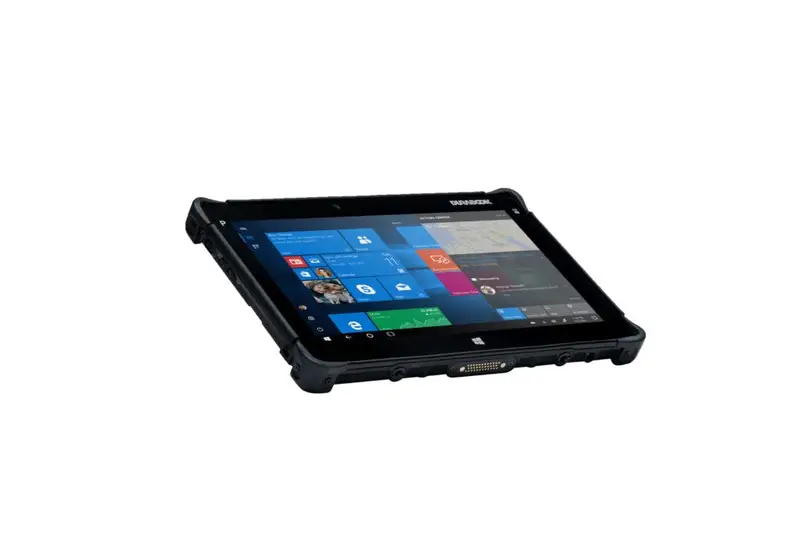 Durabook R11L – Foto del producto 3