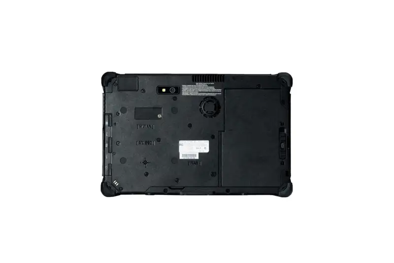Durabook R11L – Foto del producto 4