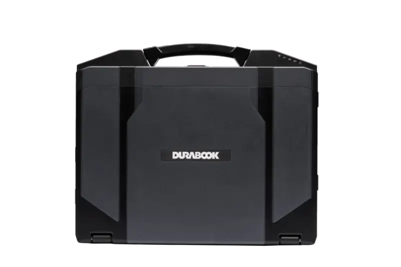Durabook S15AB – Foto del producto 6