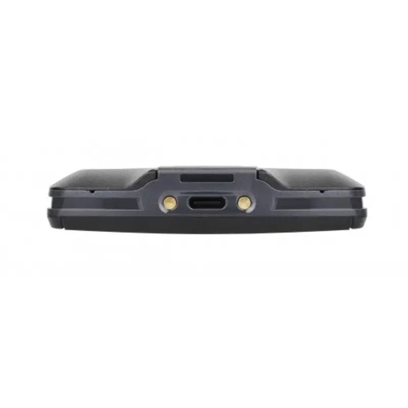 Fieldbook F57G2 – Foto del prodotto 4