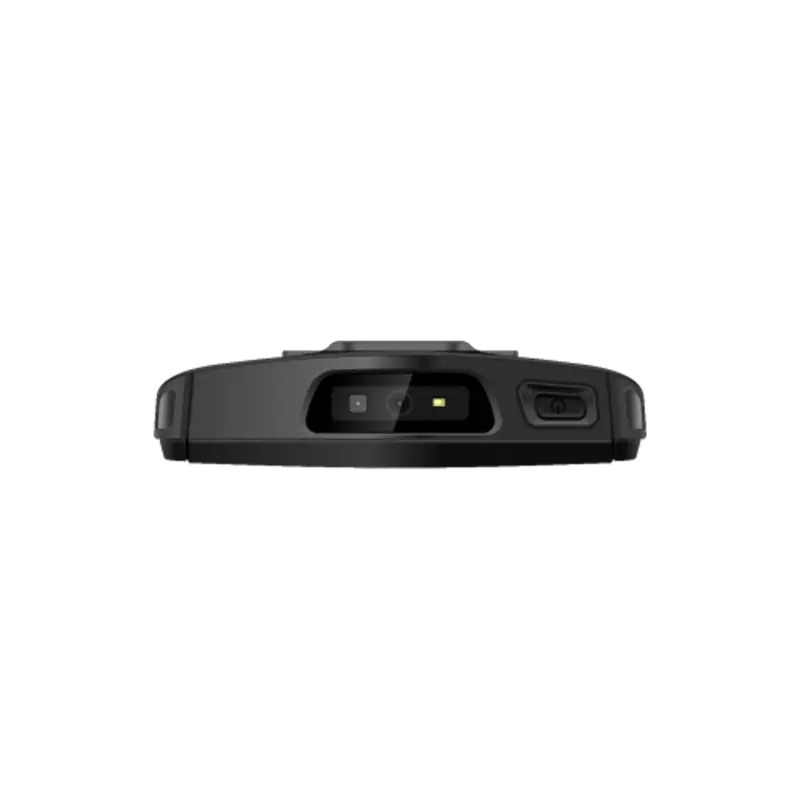 Fieldbook F57G2 – Foto del prodotto 5