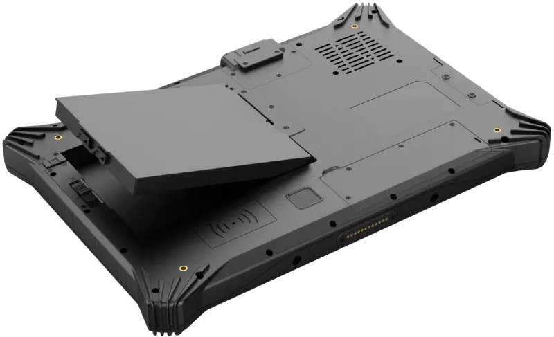 Fieldbook P101 – product photo 3