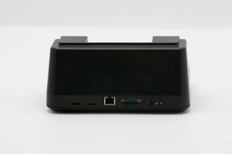 Fieldbook P101 – product photo 7