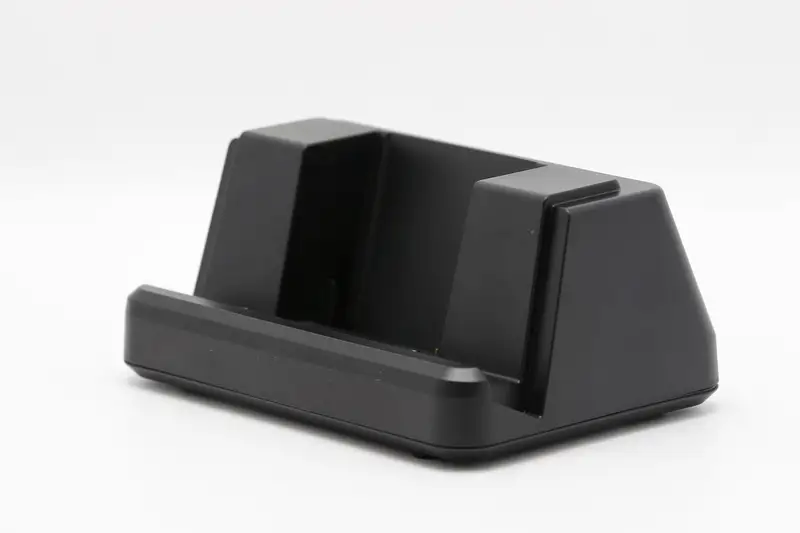 Fieldbook P101 – product photo 8