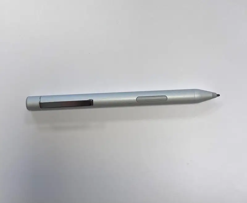 Fieldbook P101 – product photo 9