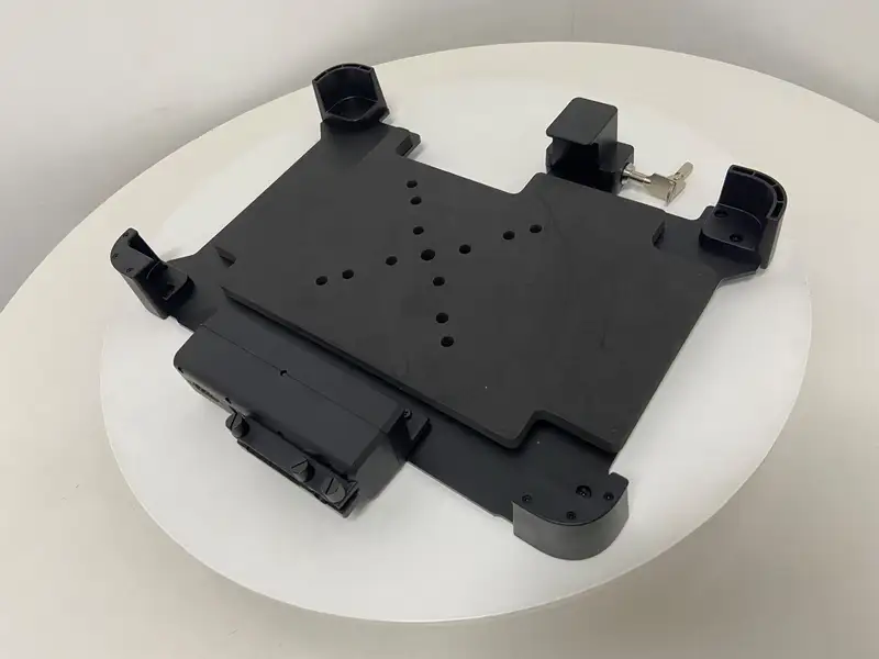Fieldbook P101 – product photo 6