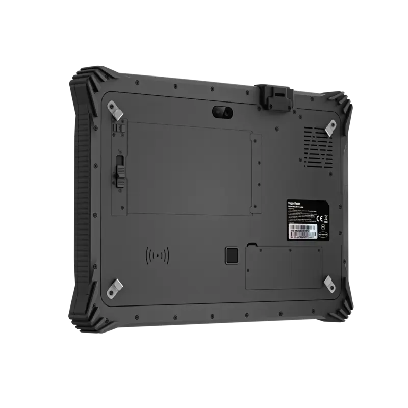 Fieldbook P122G2 – Foto del producto 6