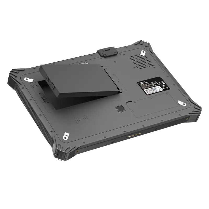 Fieldbook P122G2 – Foto del producto 8