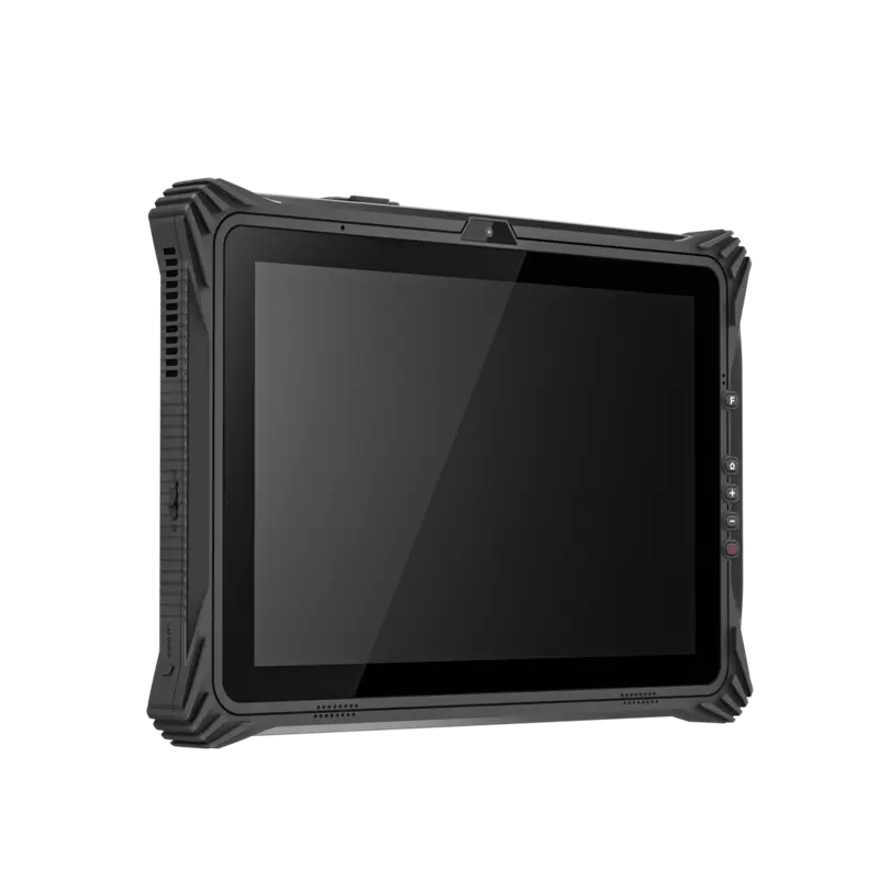 Fieldbook P122G2 – Foto del producto 4