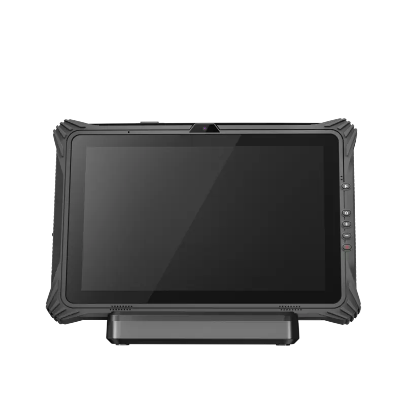 Fieldbook P122G2 – Foto del producto 2