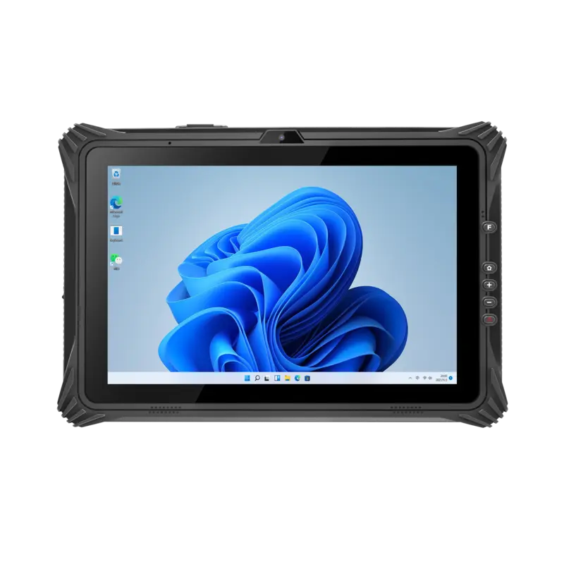 Fieldbook P122G2 – Foto del producto 14