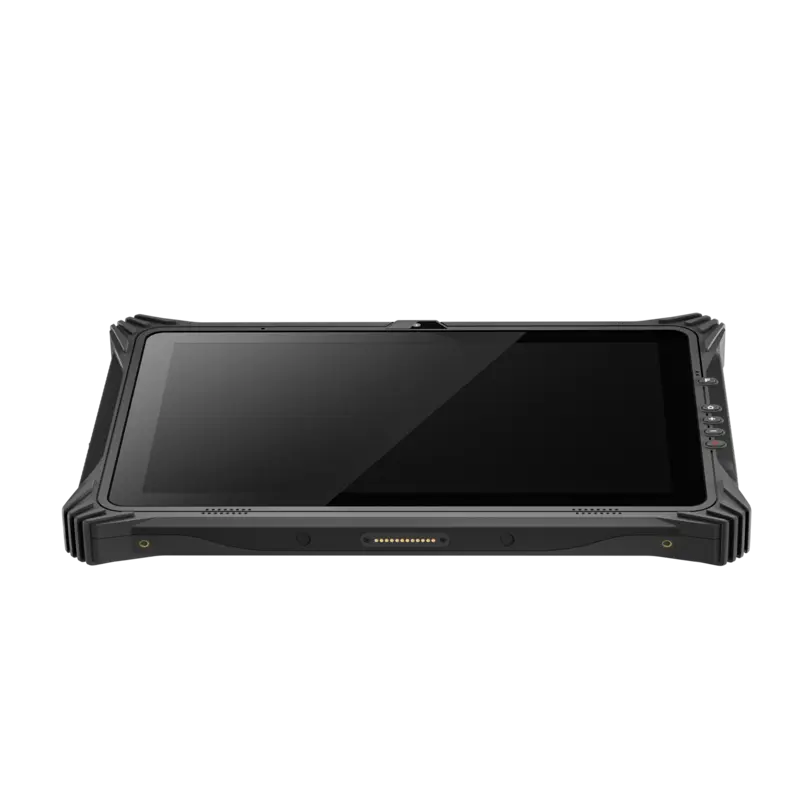 Fieldbook P122G2 – Foto del producto 3