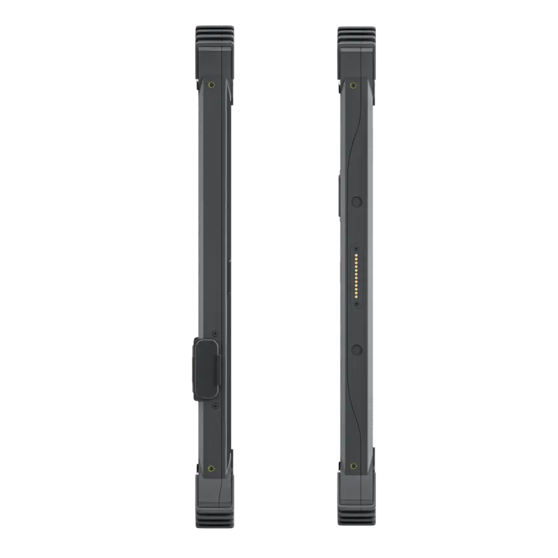 Fieldbook P122G2 – Foto del producto 11