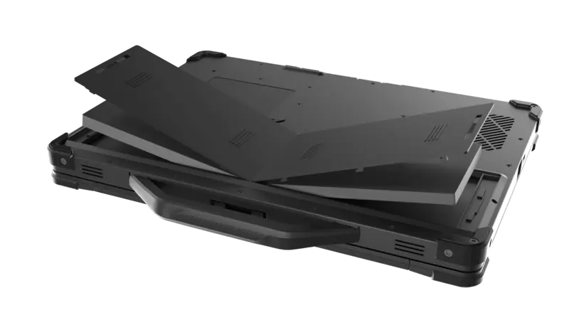Fieldbook RC300 – product photo 6
