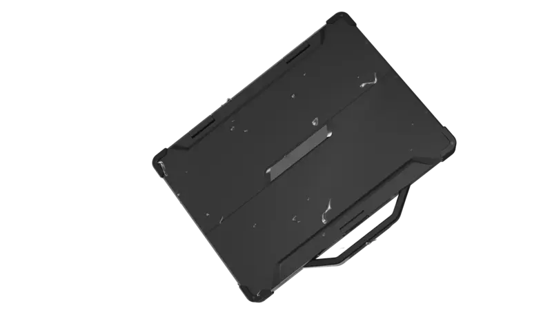 Fieldbook RC300 – product photo 11