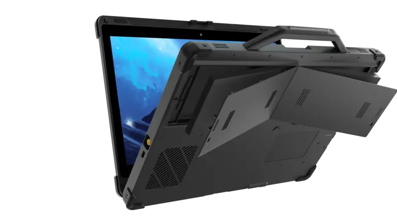 Fieldbook RC300 – product photo 4