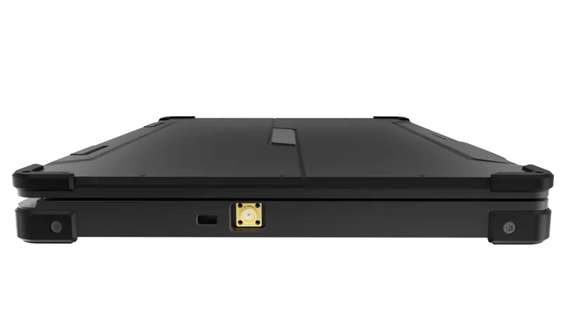 Fieldbook RC300 – product photo 7