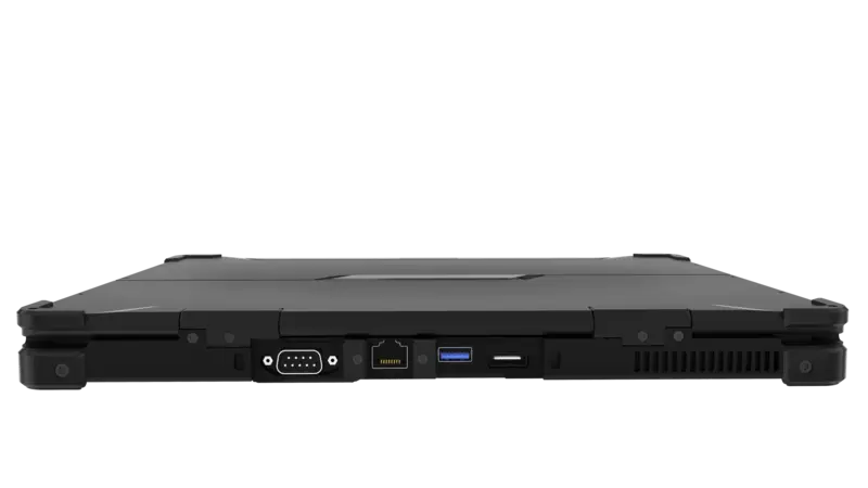 Fieldbook RC300 – product photo 8