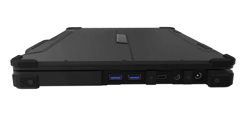 Fieldbook RC300 – product photo 9