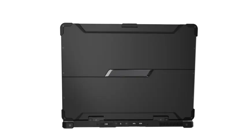 Fieldbook RC300 – product photo 10