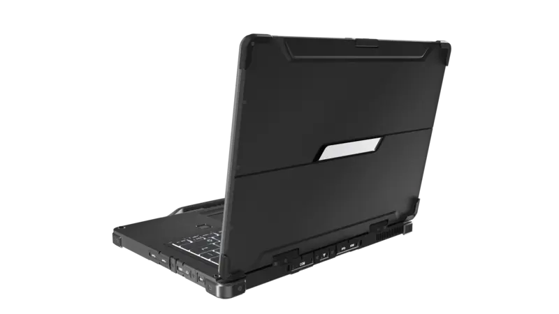 Fieldbook RC300 – product photo 3