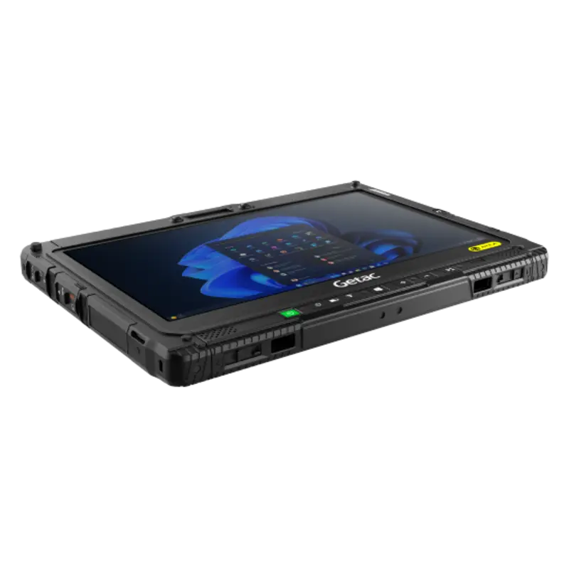 Getac K120-EX – Photo du produit 4