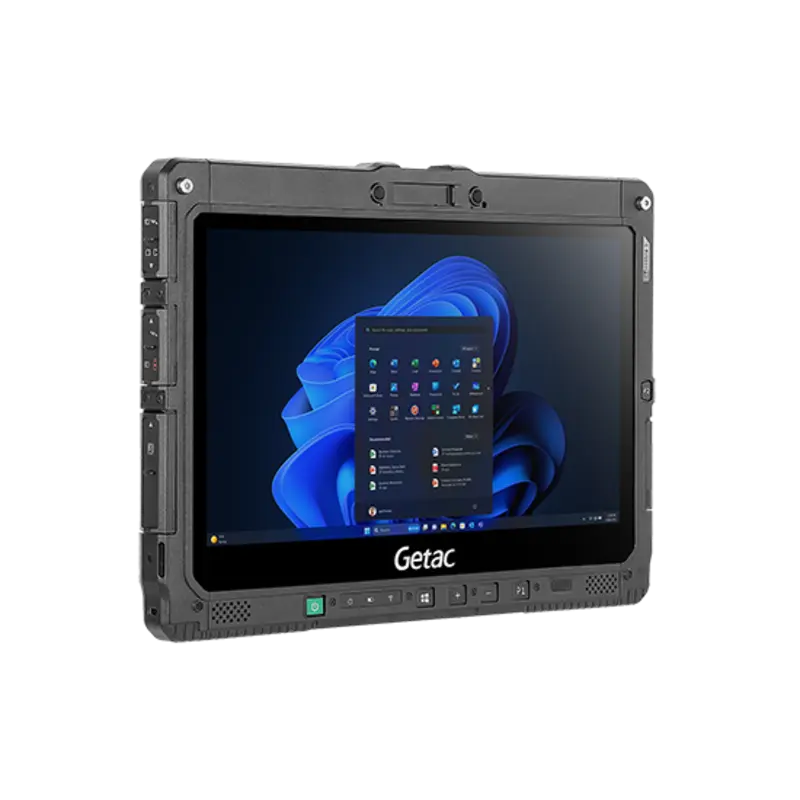 Getac K120 – Foto de producto 2