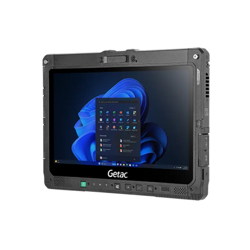 Getac K120 – Foto de producto 3