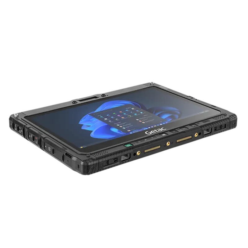 Getac K120 – Foto de producto 4