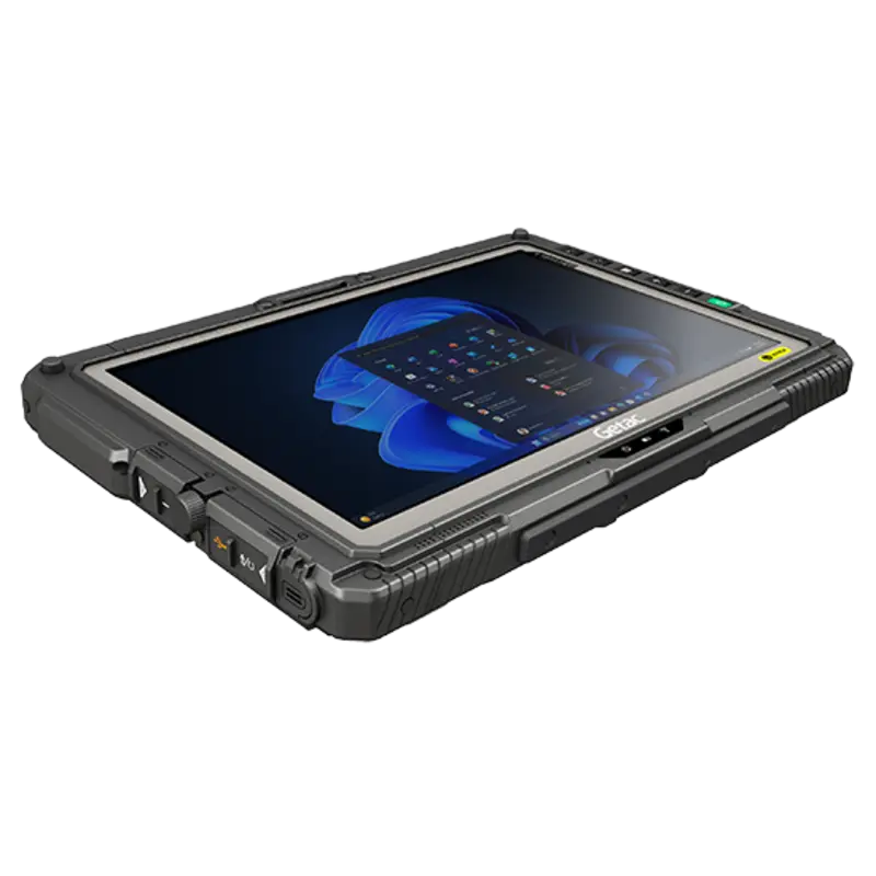 Getac UX10-EX – Photo du produit 4