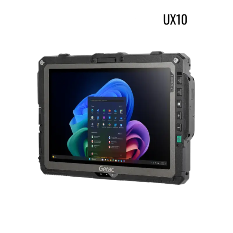 Getac UX10 – Foto de producto 3