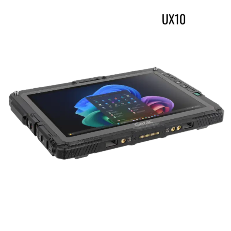 Getac UX10 – Foto de producto 4