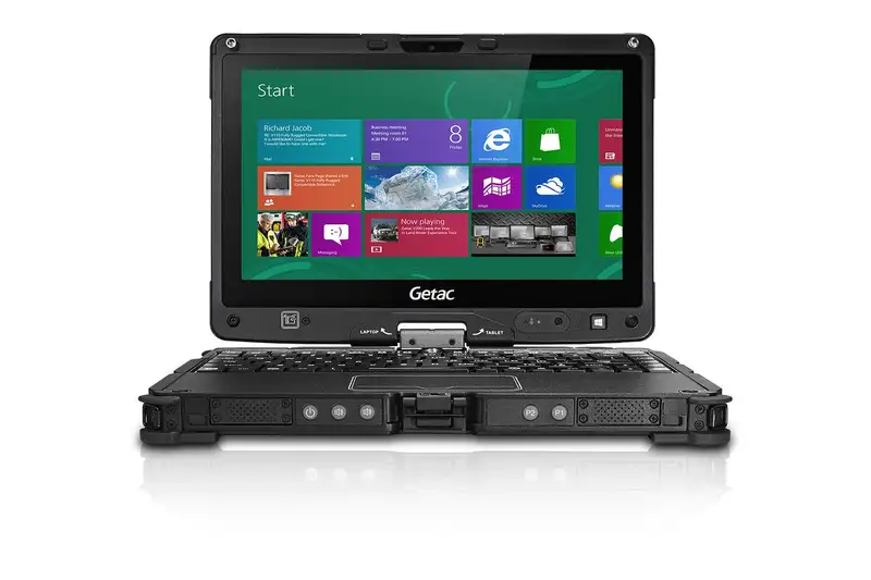 Getac V110 G3 – Zdjęcie produktu 3