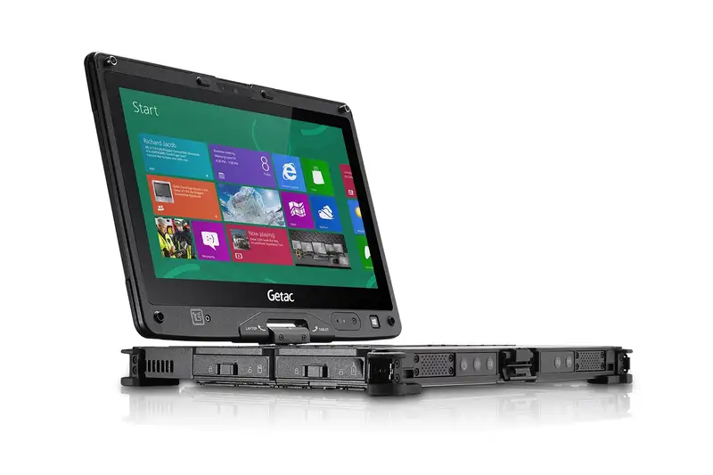 Getac V110 G3 – Zdjęcie produktu 5