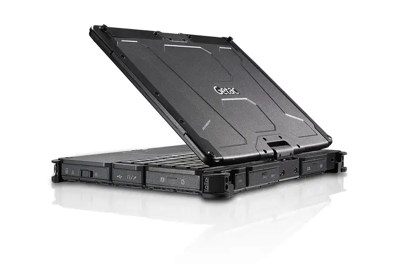 Getac V110 G3 – Zdjęcie produktu 6