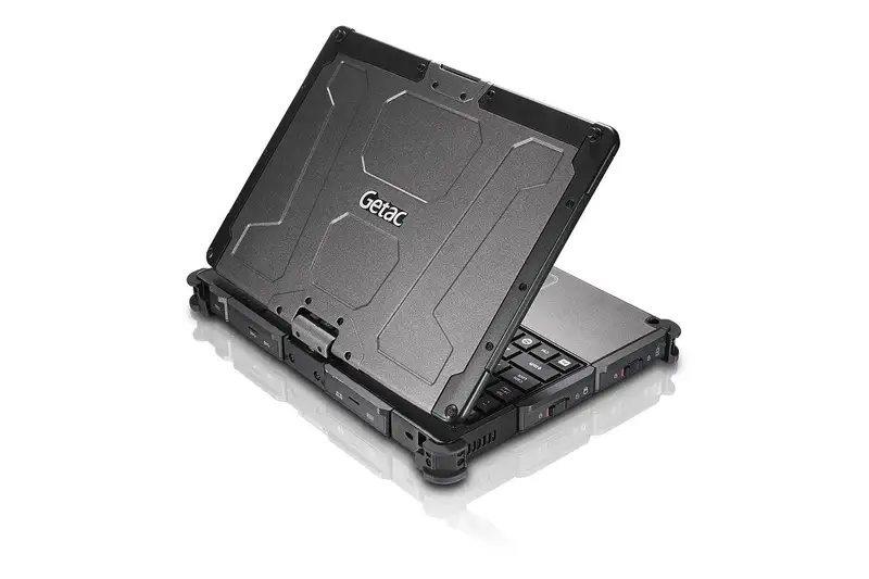 Getac V110 G3 – Zdjęcie produktu 7