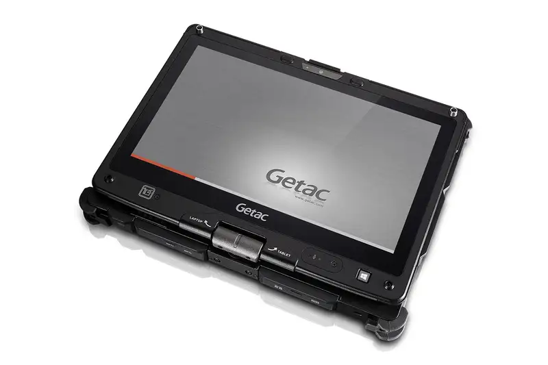 Getac V110 G3 – Zdjęcie produktu 8