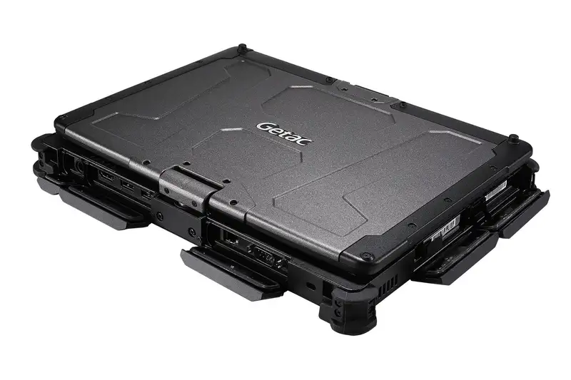 Getac V110 G3 – Zdjęcie produktu 9