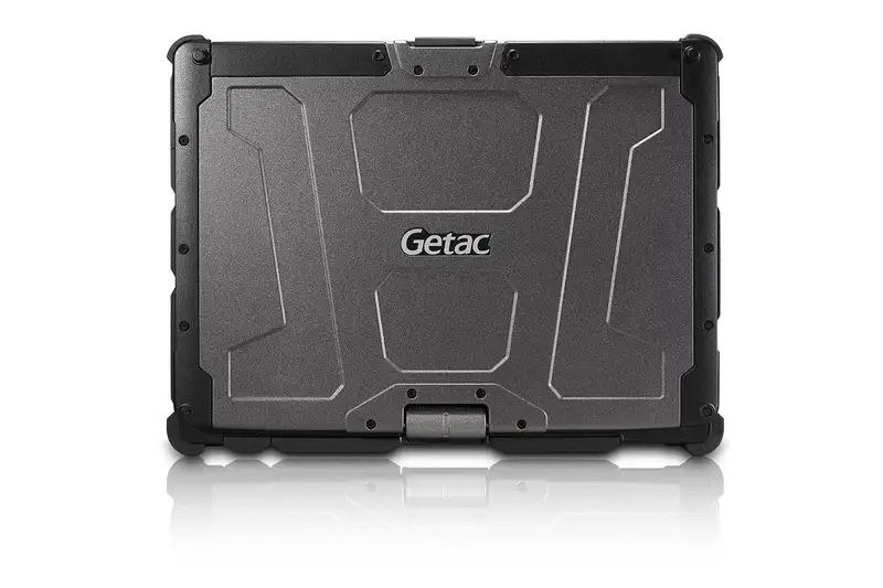 Getac V110 G3 – Zdjęcie produktu 10