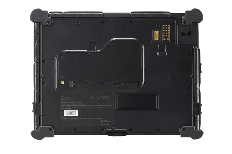 Getac V110 G3 – Zdjęcie produktu 11