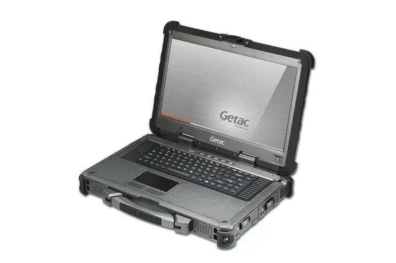 Getac X500 – Foto de producto 2