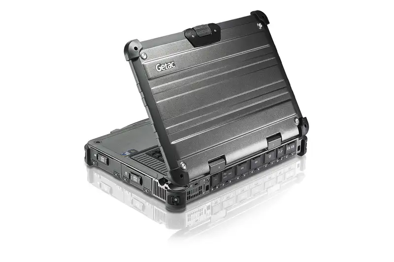 Getac X500 – Foto de producto 3
