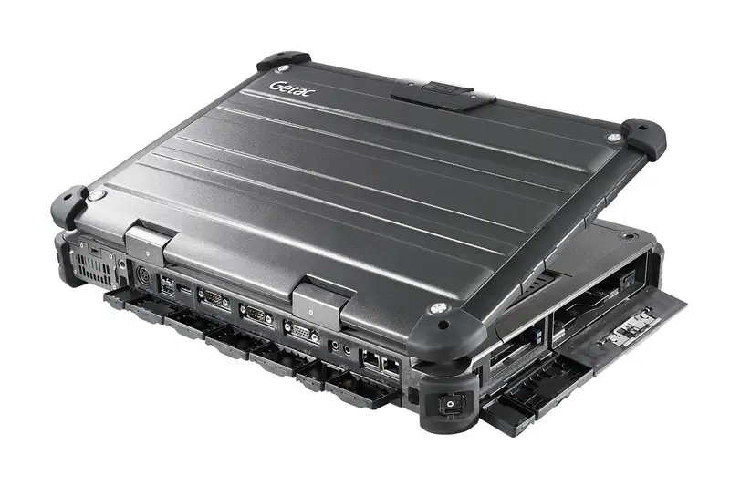 Getac X500 – Foto de producto 4
