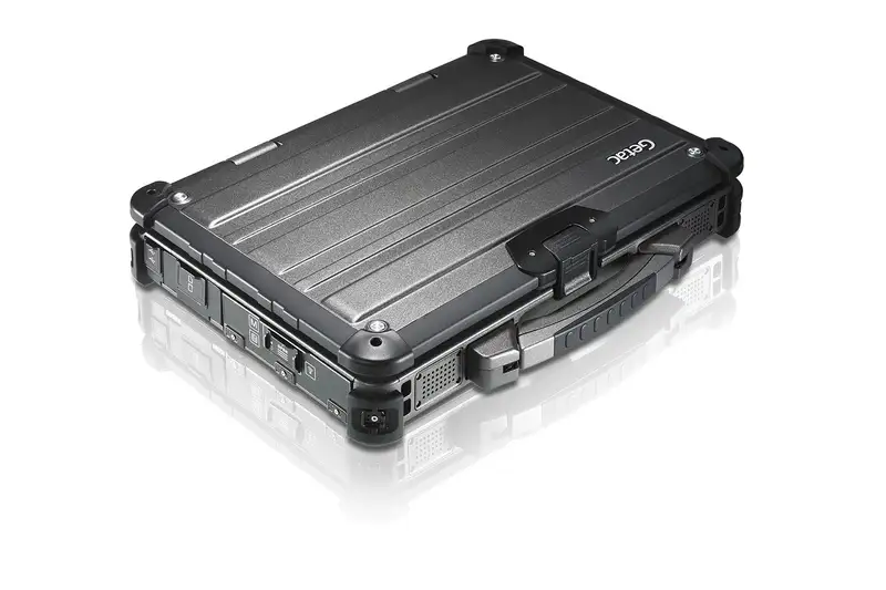 Getac X500 – Foto de producto 5