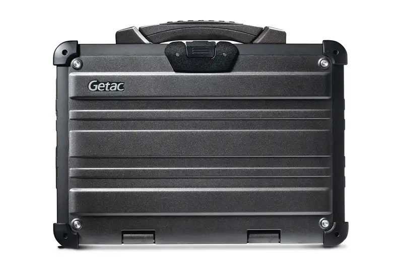 Getac X500 – Foto de producto 6